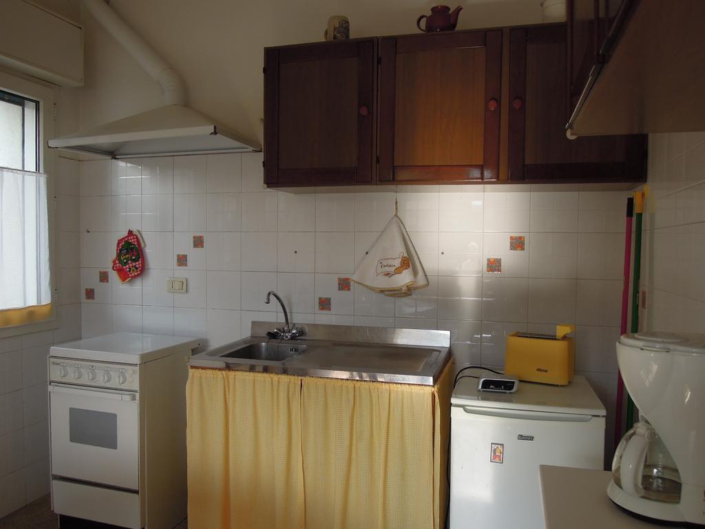 B&B Carlotta Μπολόνια Εξωτερικό φωτογραφία
